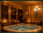 Leo spa gallery