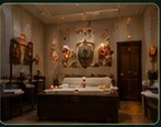 Leo spa gallery
