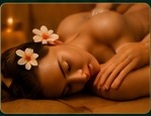 Leo spa gallery