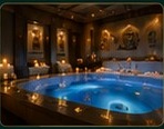 Leo spa gallery