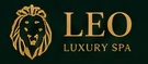 Leo Luxury Spa